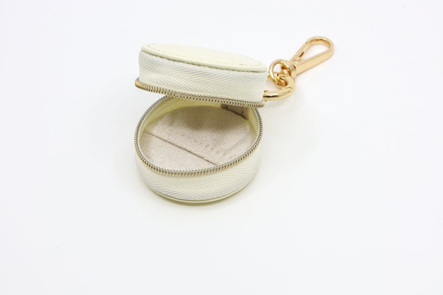 muzieKoortje Diamond Gold